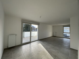  Appartement � vendre 4 pi�ces 79 m�