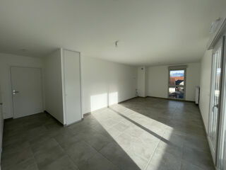  Appartement � vendre 3 pi�ces 67 m�