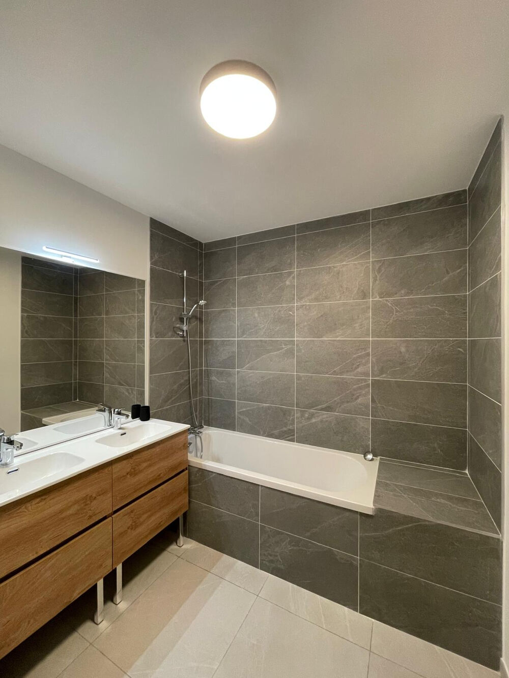 � vendre  Appartement Les Avanchers-Valmorel (73260)