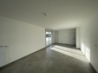  Appartement � vendre 3 pi�ces 67 m�