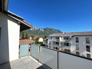  Appartement  vendre 3 pices 73 m