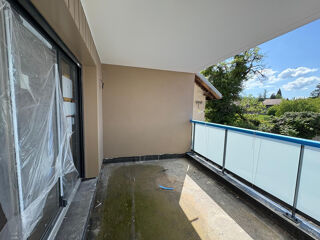  Appartement  vendre 4 pices 93 m