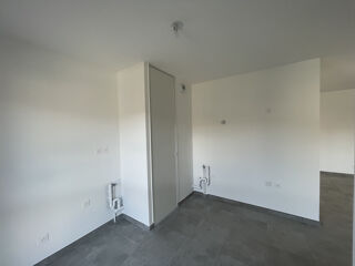  Appartement � vendre 3 pi�ces 69 m�