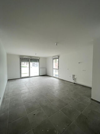  Appartement � vendre 3 pi�ces 65 m�