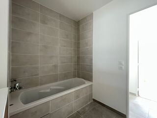  Appartement � vendre 3 pi�ces 67 m�