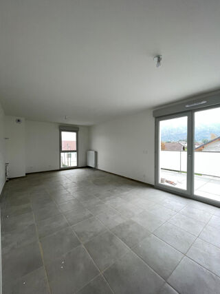  Appartement  vendre 3 pices 67 m