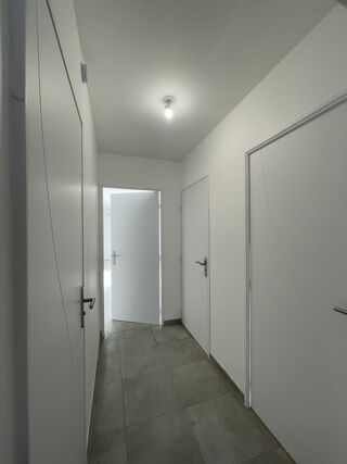  Appartement � vendre 3 pi�ces 67 m�