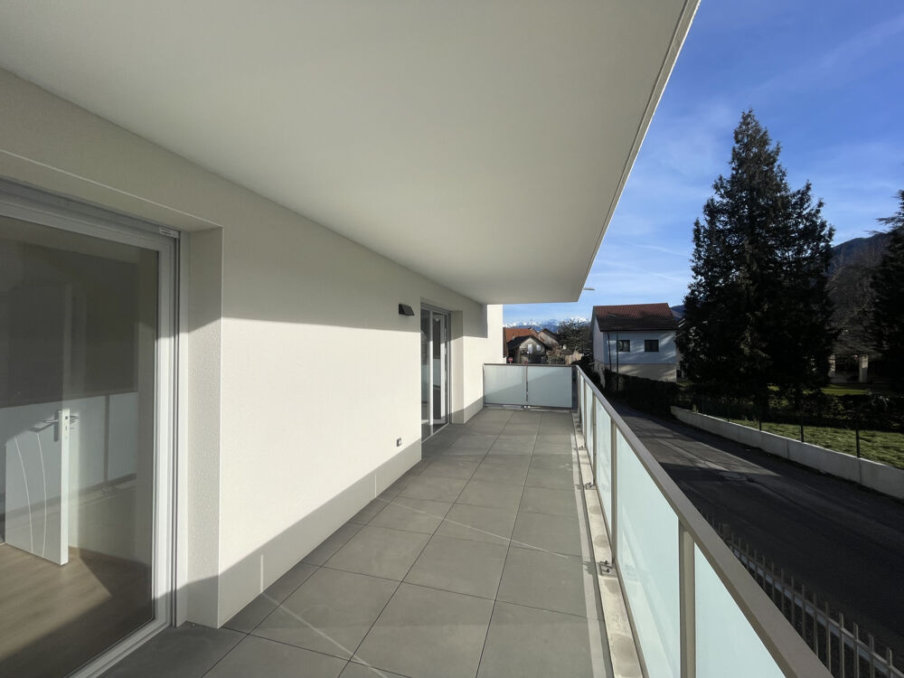   Saint-Pierre-en-Faucigny (74800)