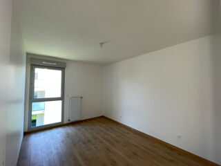  Appartement � vendre 3 pi�ces 67 m�