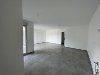  Appartement � vendre 3 pi�ces 73 m�