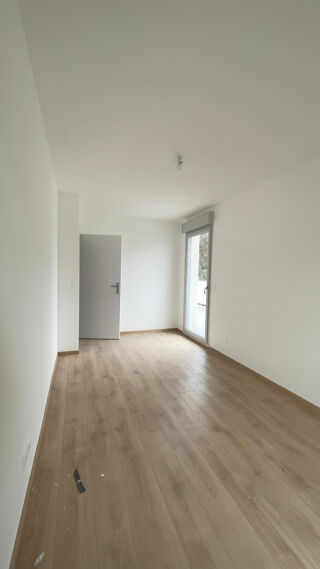  Appartement � vendre 3 pi�ces 67 m�