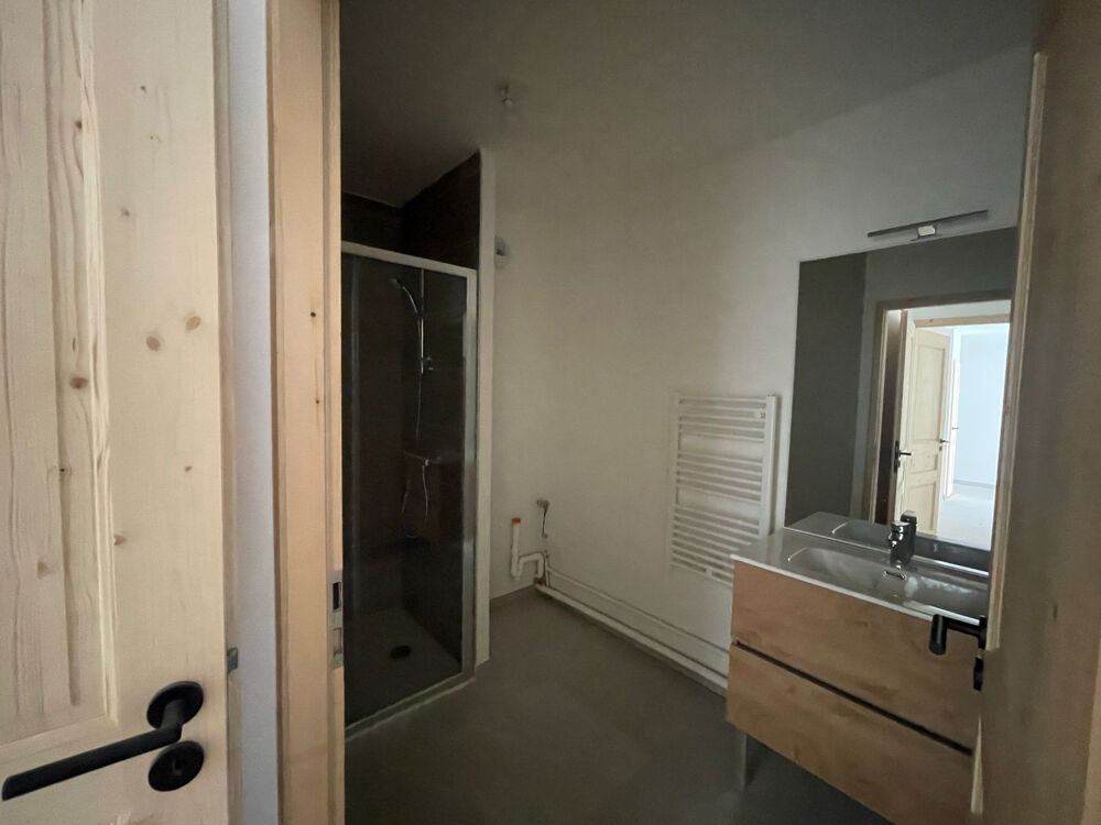 � vendre  Appartement Les Avanchers-Valmorel (73260)