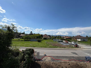  Appartement  vendre 4 pices 93 m