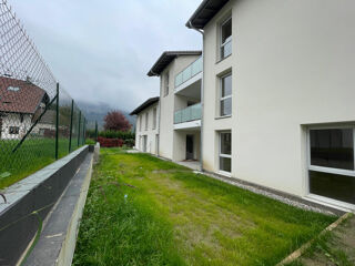  Appartement � vendre 3 pi�ces 75 m�