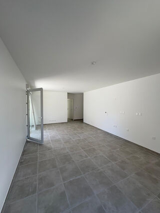  Appartement  vendre 3 pices 67 m