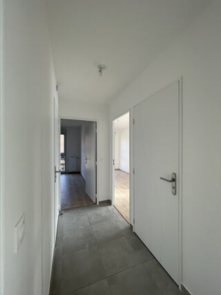  Appartement � vendre 4 pi�ces 79 m�