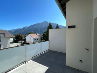  Appartement  vendre 3 pices 73 m