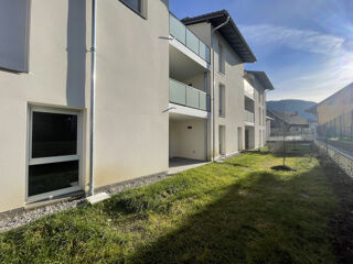  Appartement � vendre 3 pi�ces 75 m�