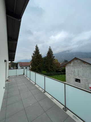  Appartement  vendre 3 pices 67 m