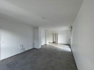  Appartement � vendre 4 pi�ces 79 m�