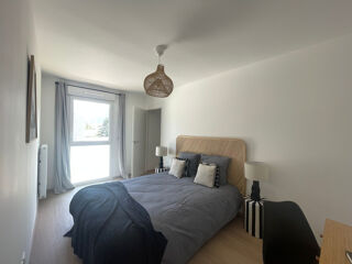  Appartement  vendre 3 pices 75 m