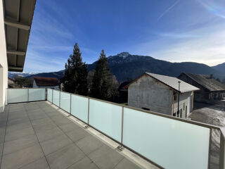  Appartement � vendre 3 pi�ces 67 m�