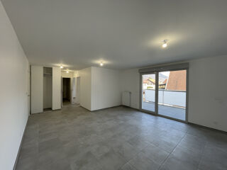  Appartement � vendre 3 pi�ces 69 m�