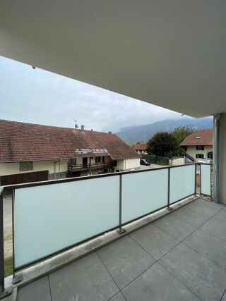  Appartement  vendre 3 pices 69 m