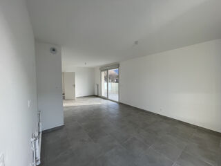  Appartement � vendre 4 pi�ces 79 m�