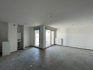  Appartement  vendre 3 pices 73 m