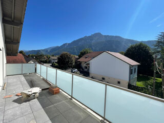  Appartement  vendre 3 pices 67 m