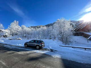  Appartement � vendre 3 pi�ces 65 m�