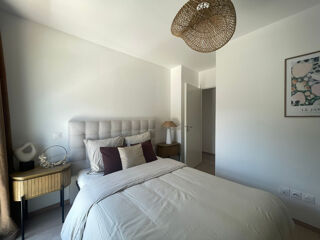  Appartement  vendre 3 pices 75 m