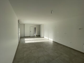  Appartement à vendre 3 pièces 67 m²