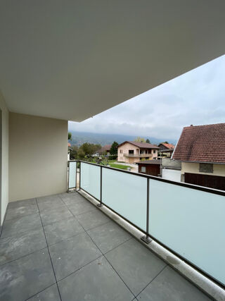  Appartement  vendre 3 pices 69 m