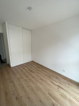  Appartement  vendre 3 pices 65 m