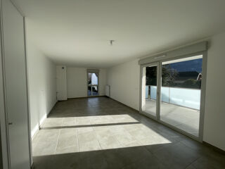  Appartement � vendre 3 pi�ces 67 m�