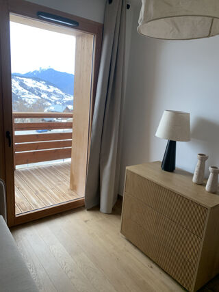  Appartement à vendre 3 pièces 50 m²