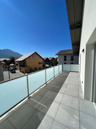  Appartement  vendre 3 pices 67 m