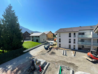  Appartement  vendre 3 pices 67 m