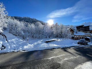  Appartement  vendre 3 pices 68 m