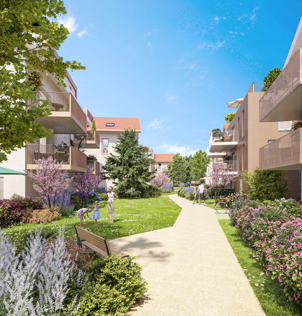   La Roche-sur-Foron (74800)