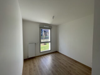  Appartement � vendre 3 pi�ces 75 m�