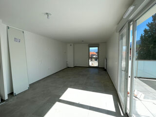  Appartement  vendre 3 pices 67 m