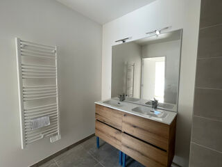  Appartement  vendre 3 pices 67 m