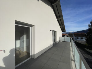  Appartement � vendre 3 pi�ces 67 m�