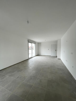  Appartement  vendre 3 pices 67 m