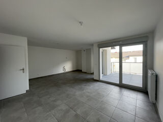  Appartement � vendre 3 pi�ces 73 m�