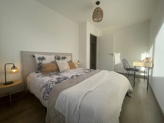  Appartement  vendre 3 pices 69 m