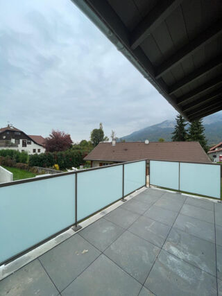  Appartement � vendre 3 pi�ces 65 m�